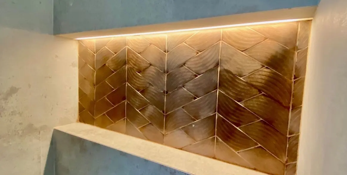 Краткосрочная аренда  отдельно стоящей виллы в Marbella 53