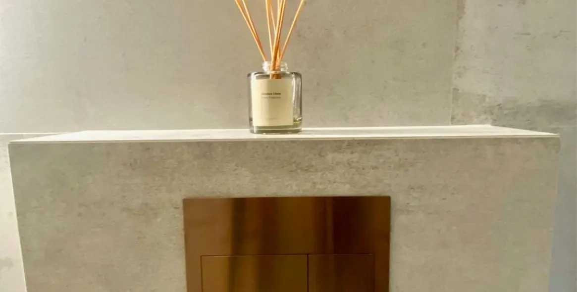 Краткосрочная аренда  отдельно стоящей виллы в Marbella 54