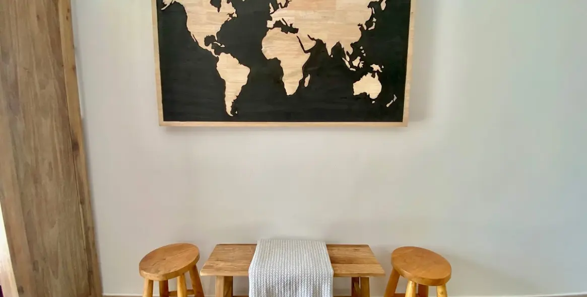 Краткосрочная аренда  отдельно стоящей виллы в Marbella 59