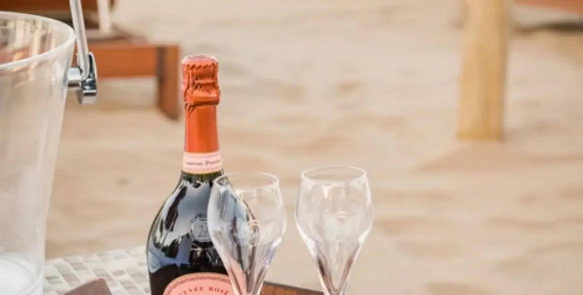 Краткосрочная аренда  отдельно стоящей виллы в Marbella 65