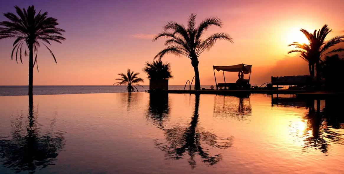 Краткосрочная аренда  отдельно стоящей виллы в Marbella 66