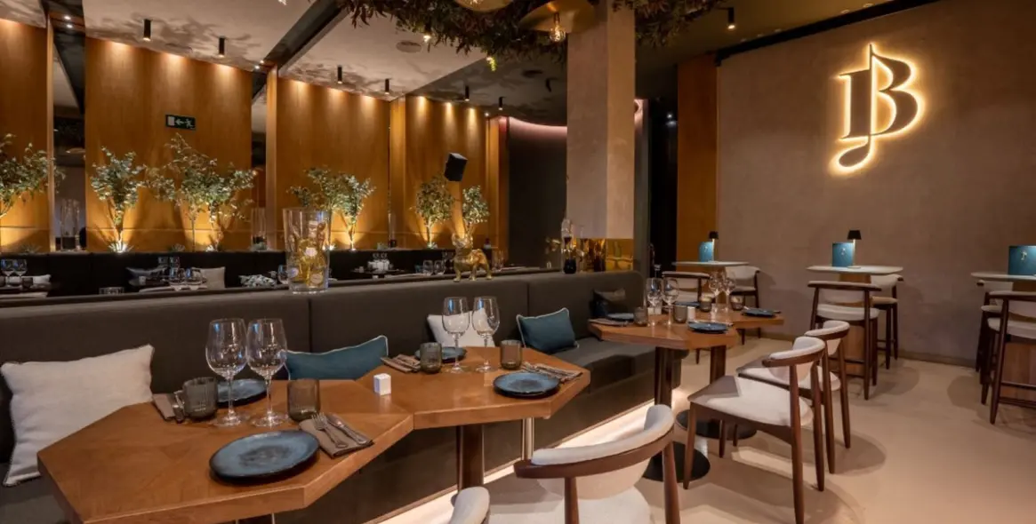 Краткосрочная аренда  отдельно стоящей виллы в Marbella 67