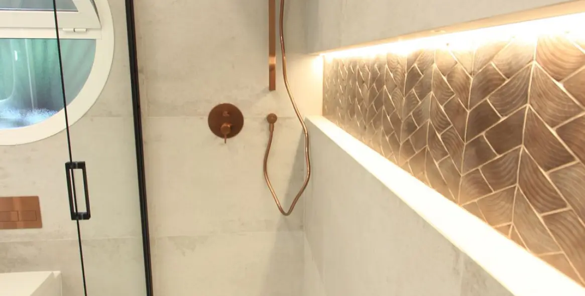 Краткосрочная аренда  отдельно стоящей виллы в Marbella 79