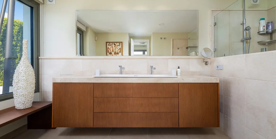 Alquiler a largo plazo de ático en Marbella 35