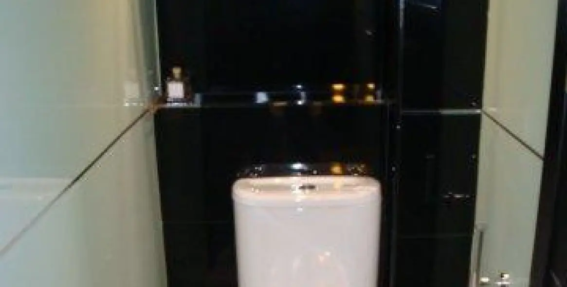 Краткосрочная аренда пентхауса в Puerto Banús 9