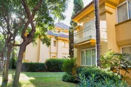 Image 36 thumb