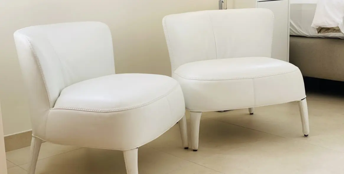 Краткосрочная аренда апартаментов на среднем этаже в Benahavís 17