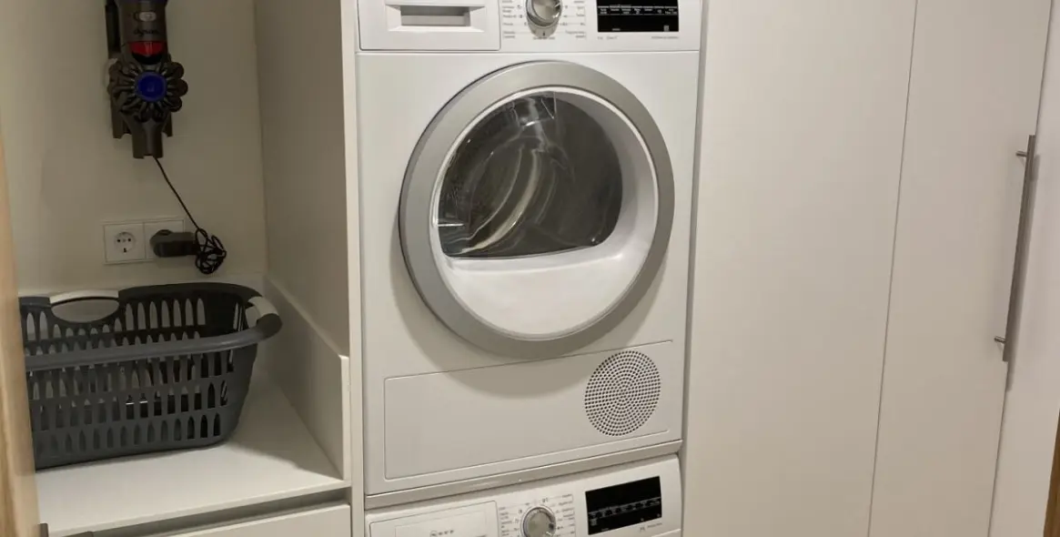 Краткосрочная аренда апартаментов на среднем этаже в Benahavís 18