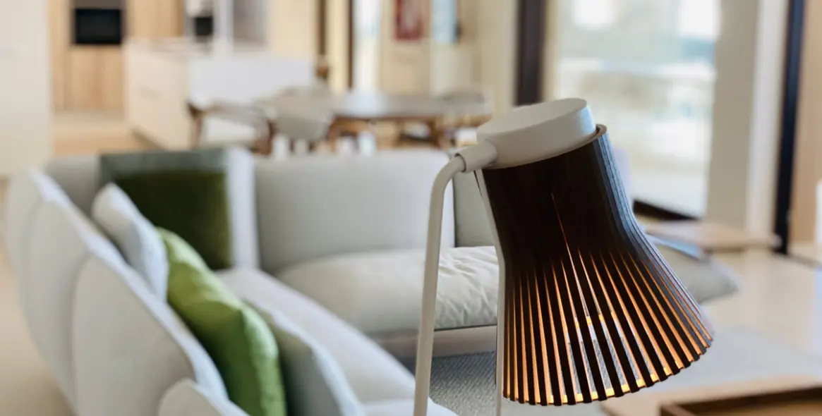 Short-term rent of middle floor apartment in Benahavís 53