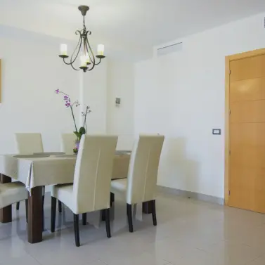 Краткосрочная аренда таунхауса в New Golden Mile