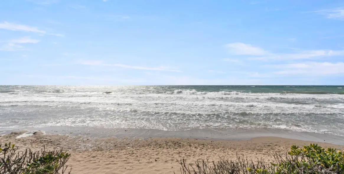 Краткосрочная аренда  отдельно стоящей виллы в Marbesa 42