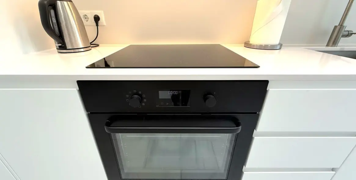 Long-term rent of penthouse duplex in Puerto Banús 16