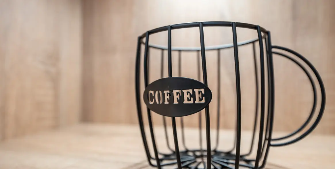 Short-term rent of middle floor apartment in Nueva Andalucía 8