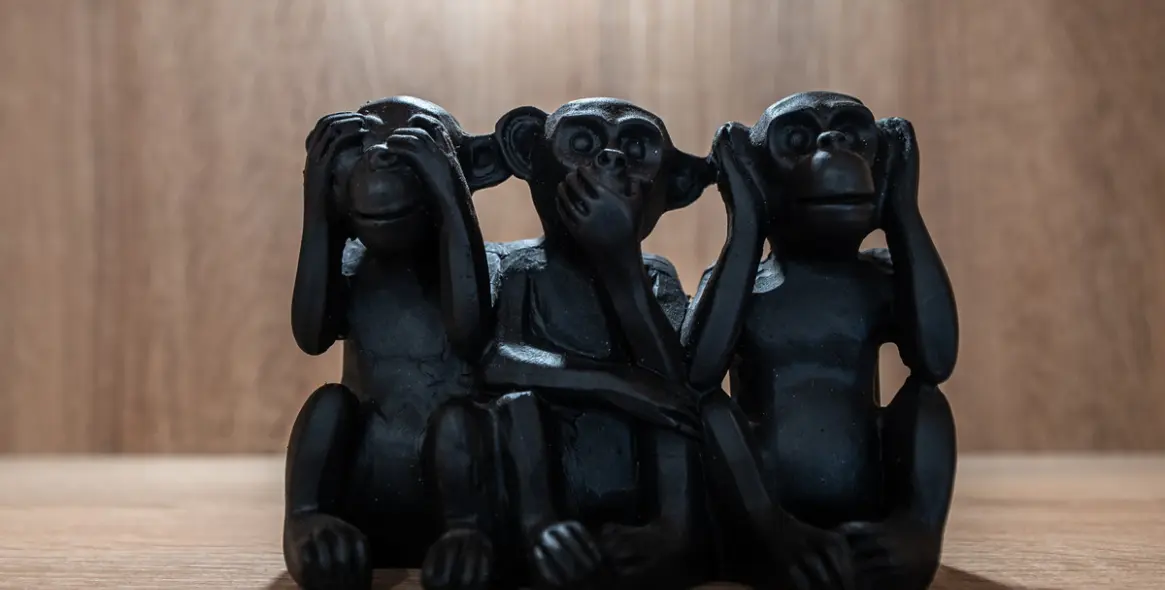 Short-term rent of middle floor apartment in Nueva Andalucía 45