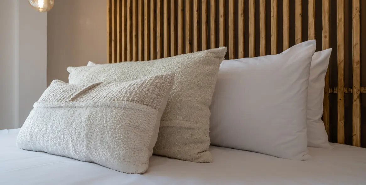 Short-term rent of middle floor apartment in Nueva Andalucía 47