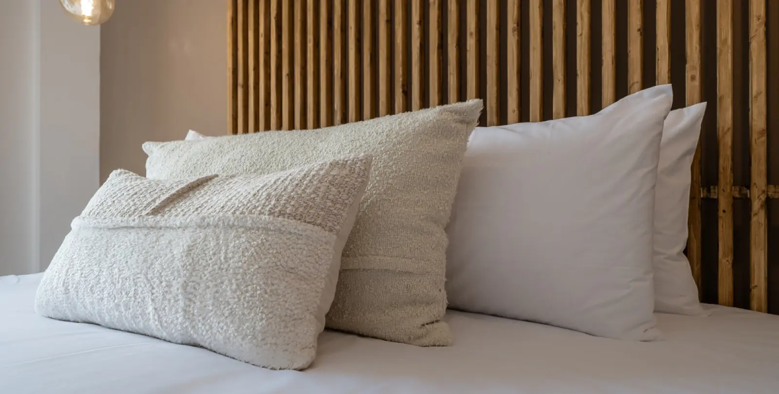 Short-term rent of middle floor apartment in Nueva Andalucía 56