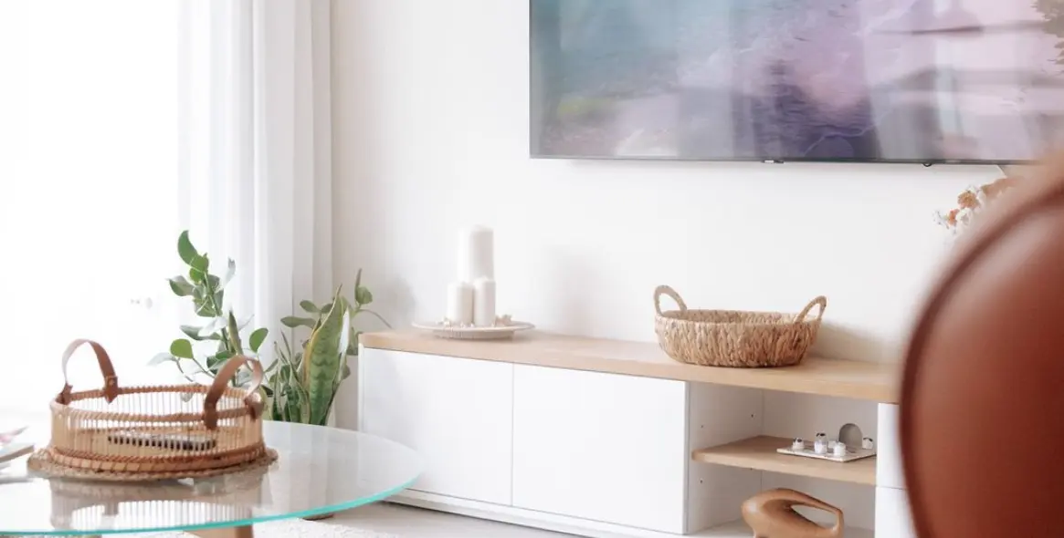 Alquiler a largo plazo de villa independiente en Marbesa 8