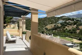 Image 2 thumb