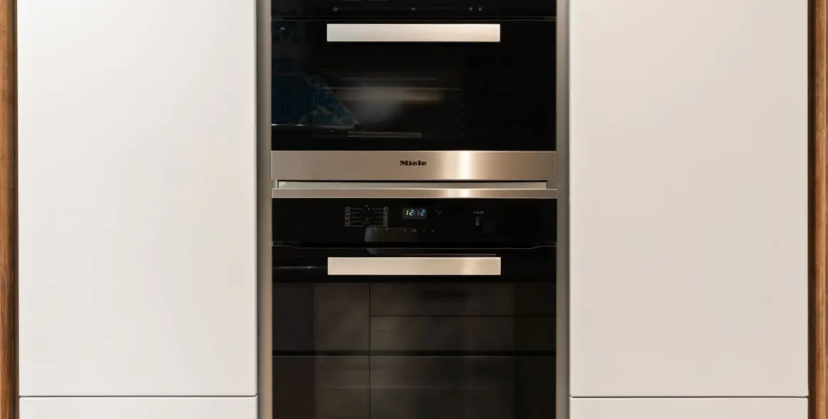 Short-term rent of ground floor apartment in Puerto Banús 14