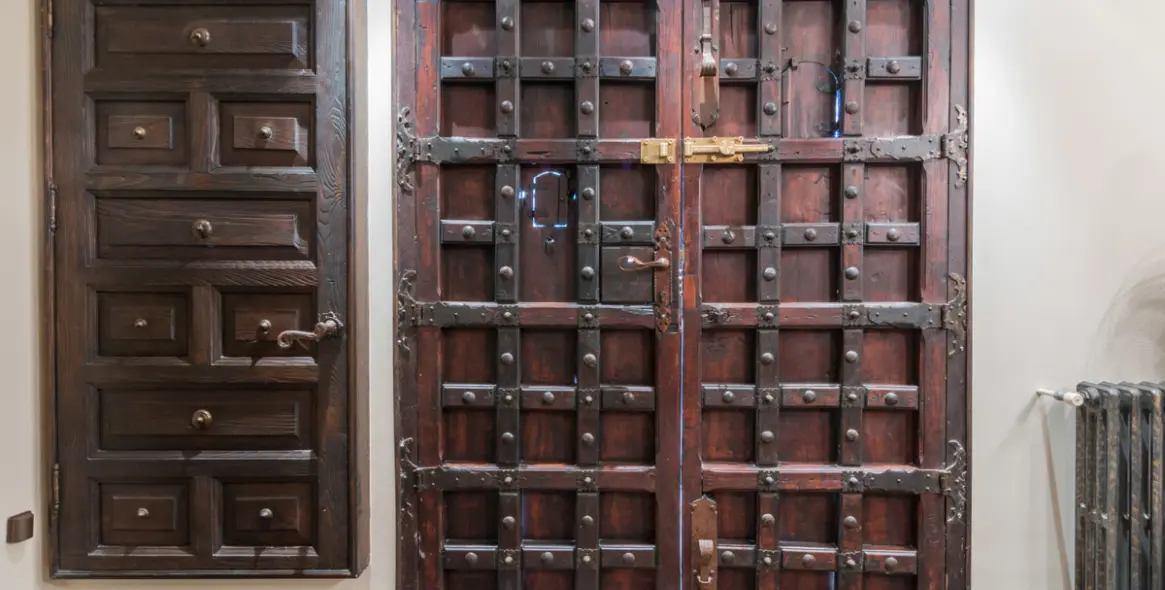 Краткосрочная аренда  отдельно стоящей виллы в El Rosario 30