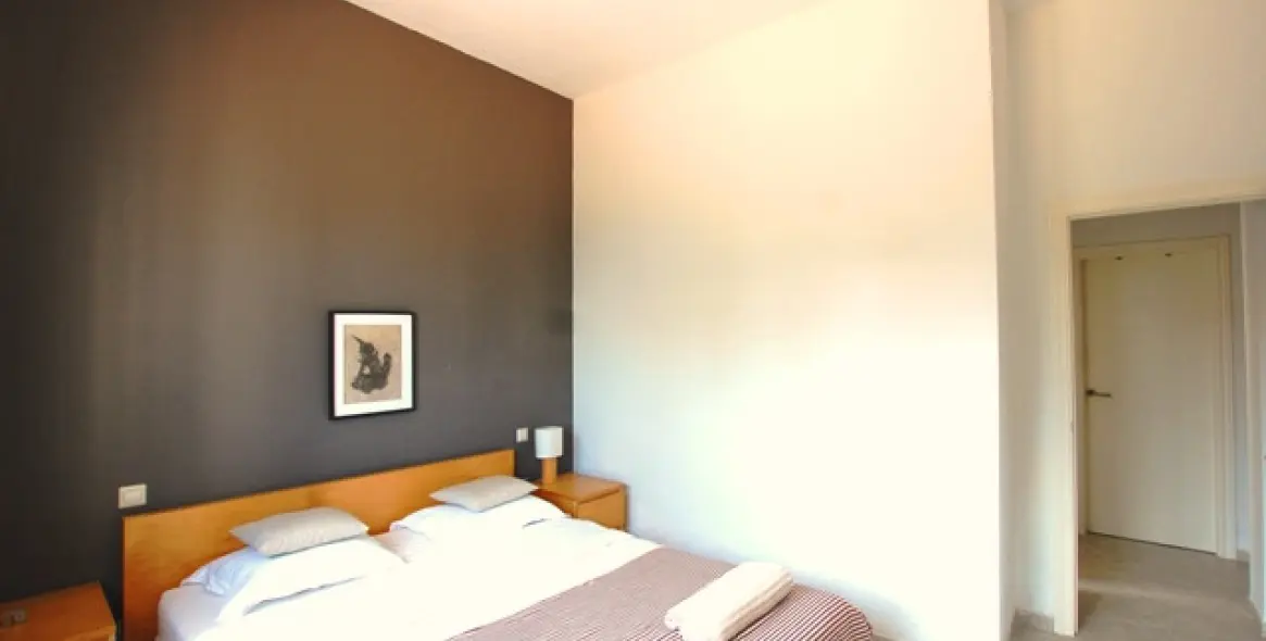 Краткосрочная аренда  отдельно стоящей виллы в Valtocado 20