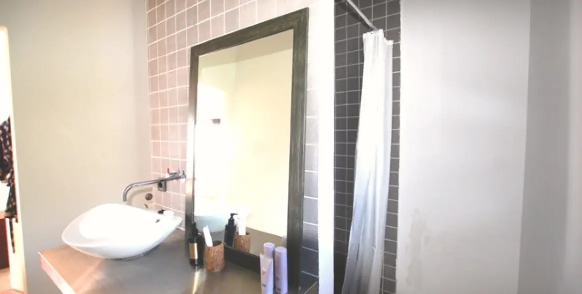 Short-term rent of detached villa in Valtocado 29