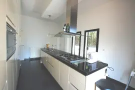 Image 5 thumb