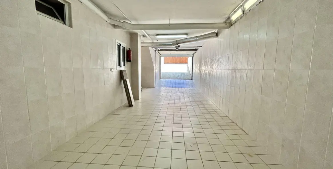 Краткосрочная аренда  отдельно стоящей виллы в San Pedro de Alcántara 44