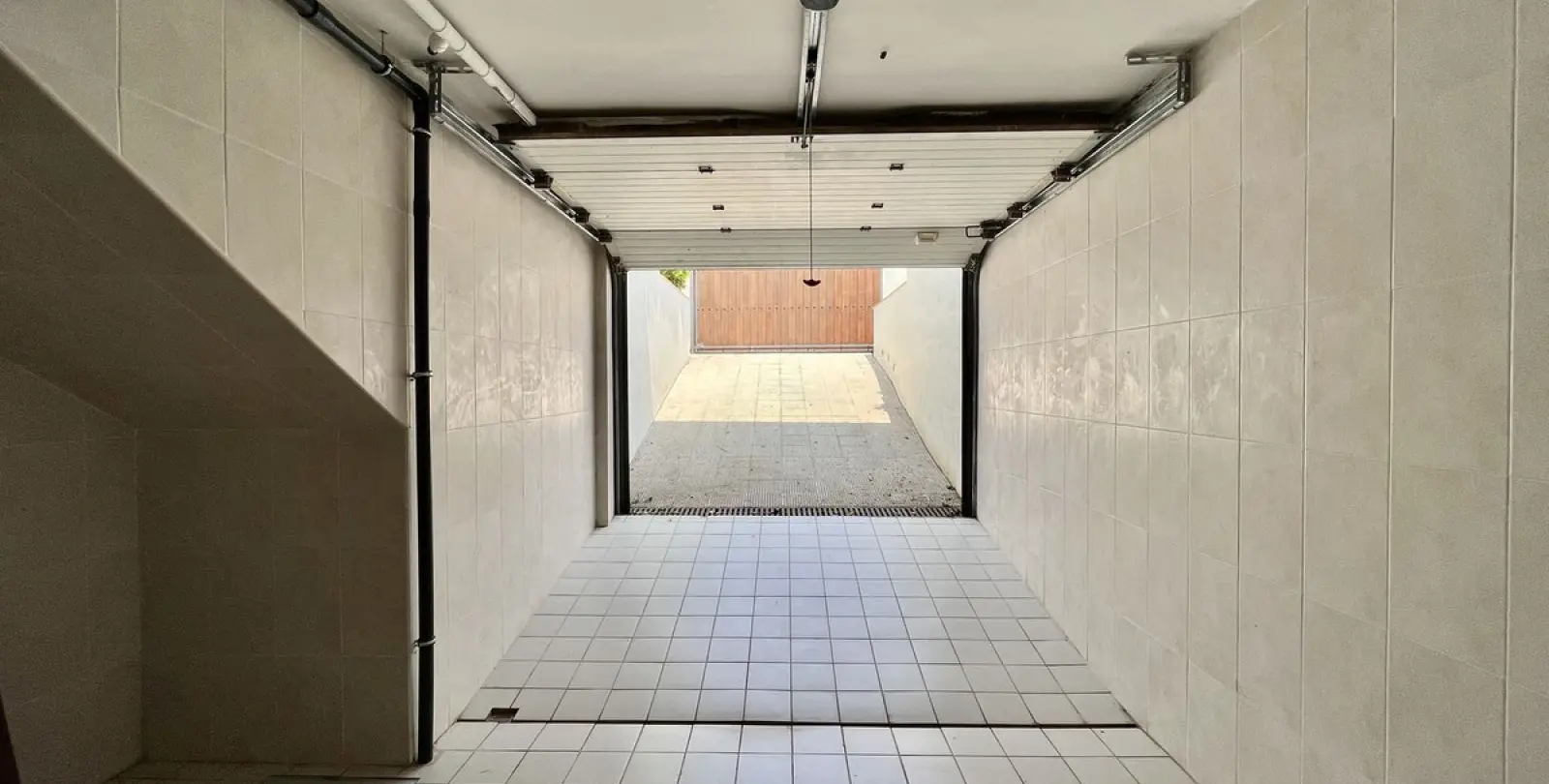 Alquiler a corto plazo de villa independiente en San Pedro de Alcántara 33