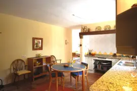 Image 7 thumb