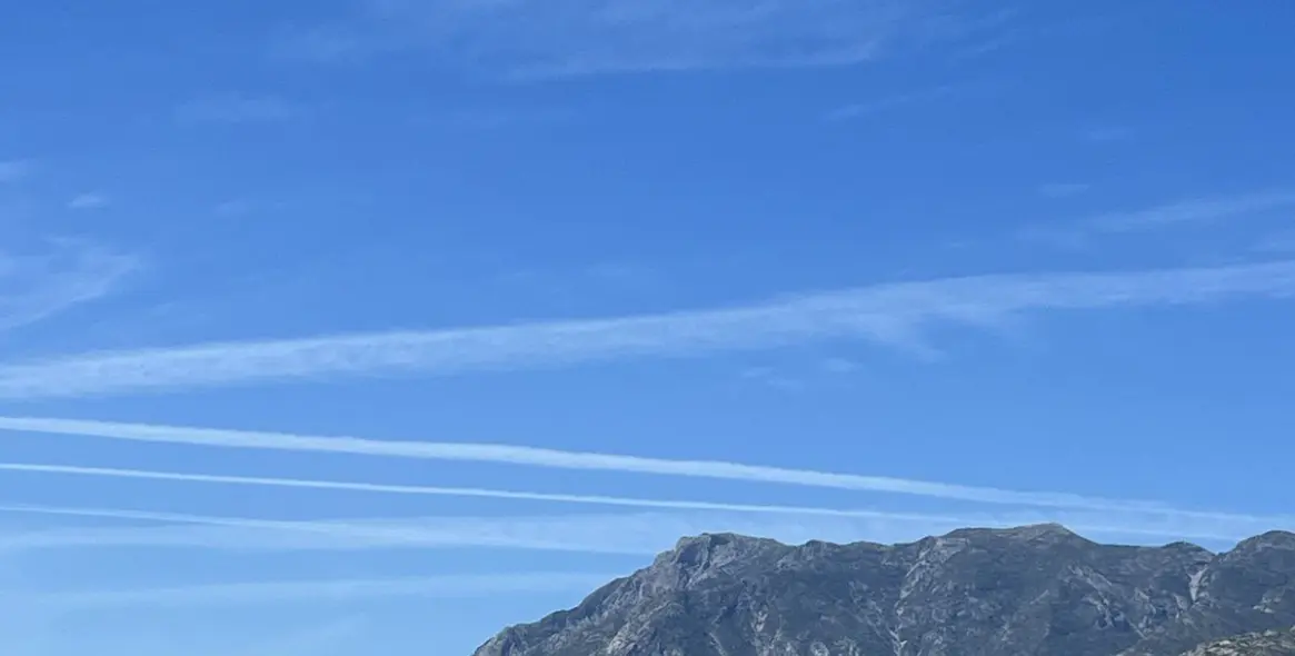 Краткосрочная аренда двухуровневого пентхауса в Los Monteros 3