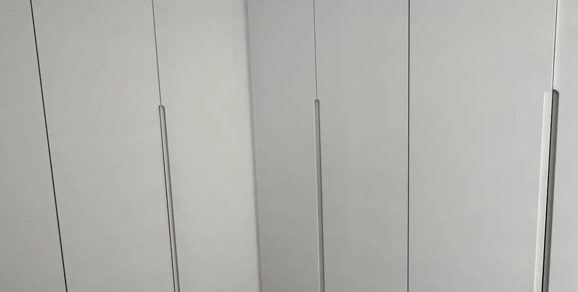 Short-term rent of penthouse duplex in Los Monteros 27