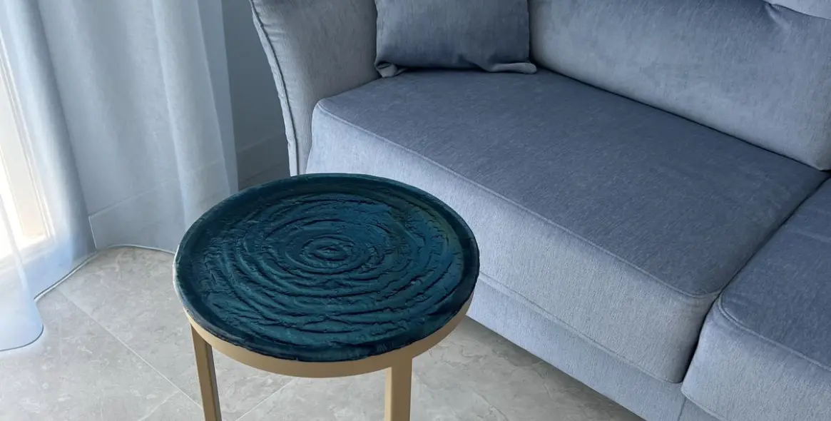 Short-term rent of penthouse duplex in Los Monteros 29