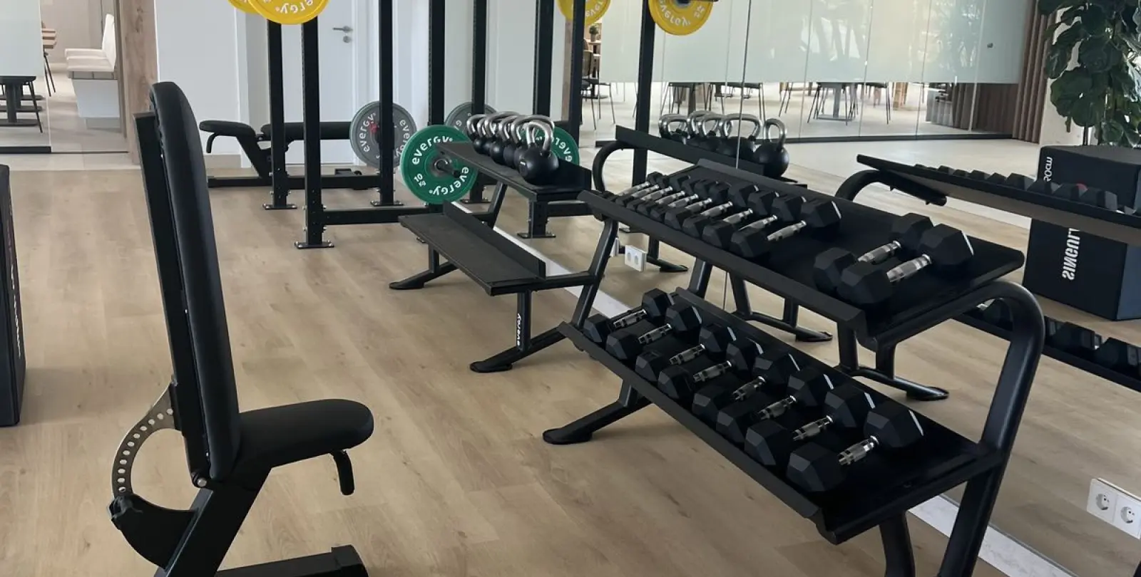 Краткосрочная аренда двухуровневого пентхауса в Los Monteros 34