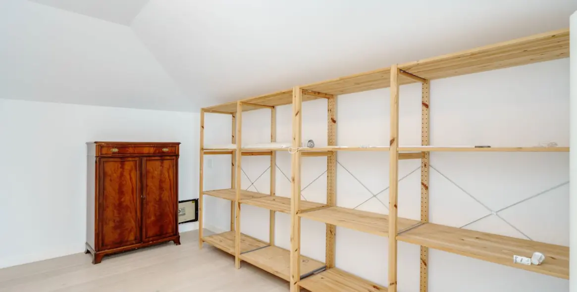 Long-term rent of detached villa in Las Chapas 58