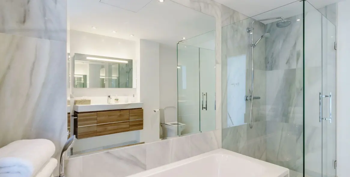 Long-term rent of detached villa in Las Chapas 101