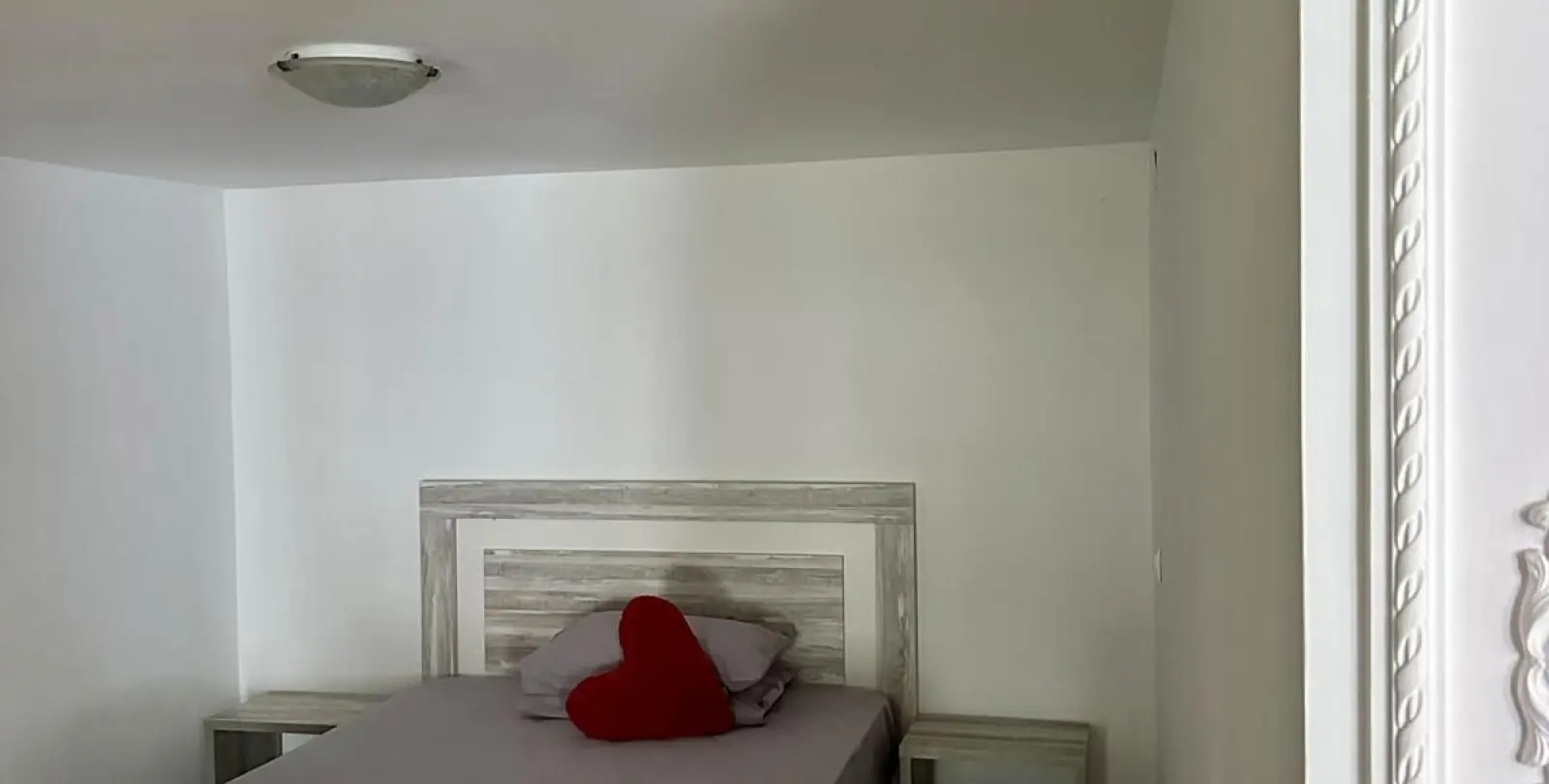 Short-term rent of detached villa in Estepona 21
