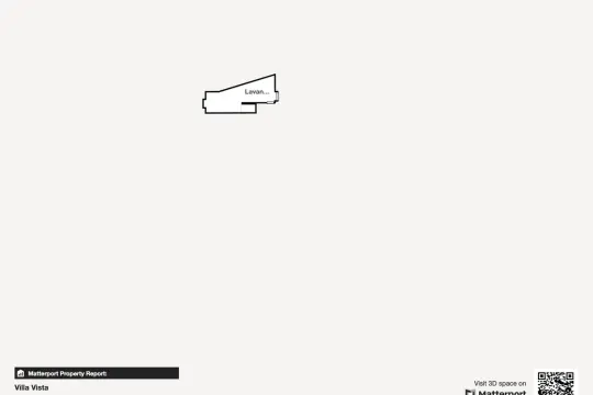 Image 60 thumb