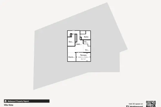 Image 65 thumb