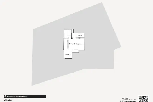 Image 66 thumb