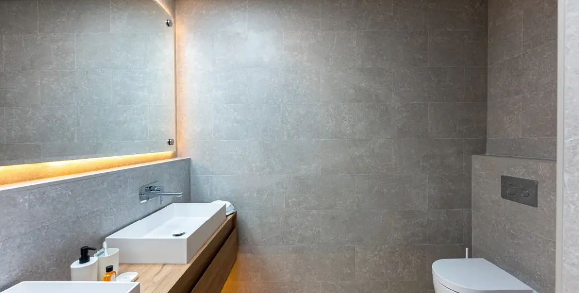 Short-term rent of semi-detached house in Nueva Andalucía 10