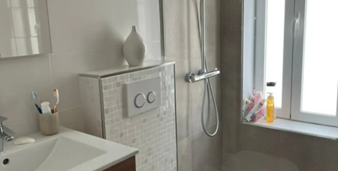 Краткосрочная аренда апартаментов на среднем этаже в Estepona 11