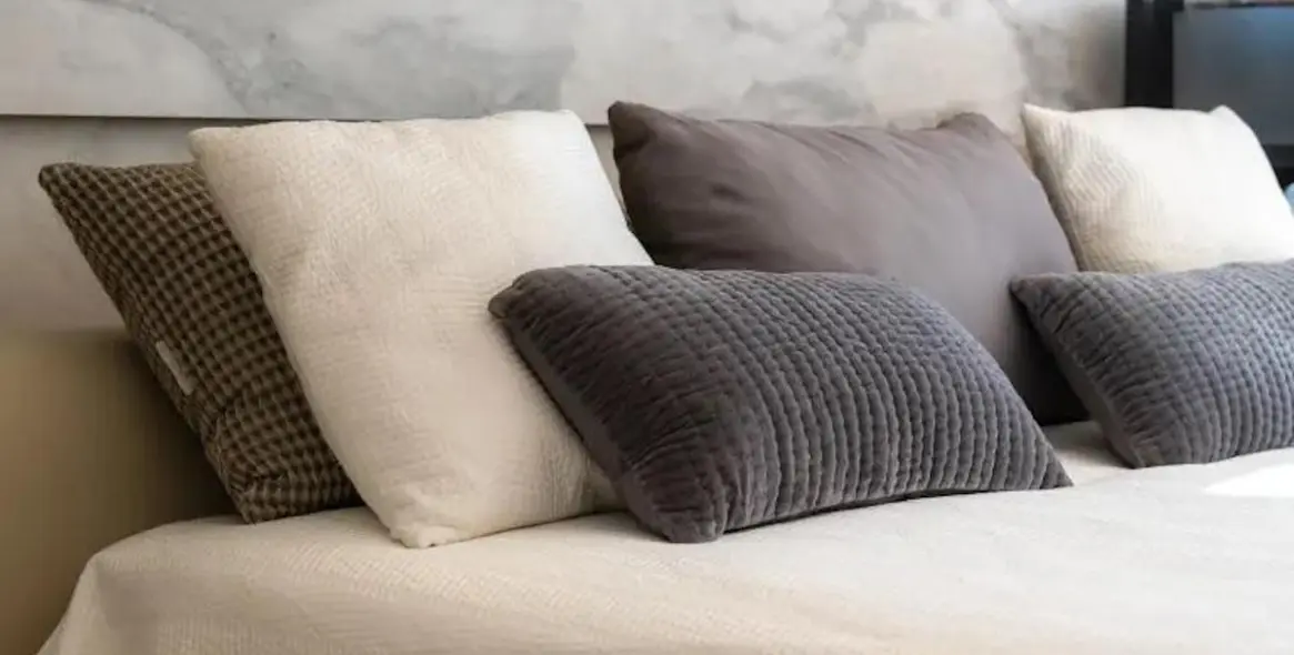 Краткосрочная аренда таунхауса в Sierra Blanca 12