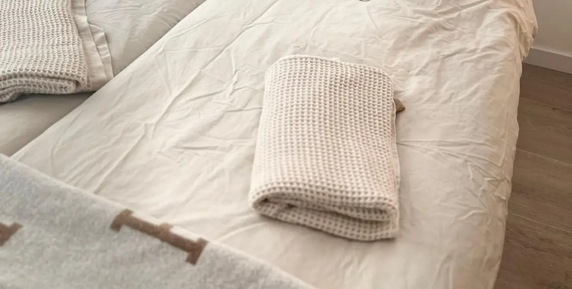 Краткосрочная аренда таунхауса в Sierra Blanca 20