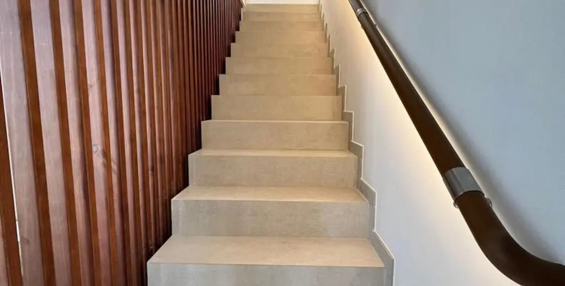 Краткосрочная аренда  отдельно стоящей виллы в Calahonda 10