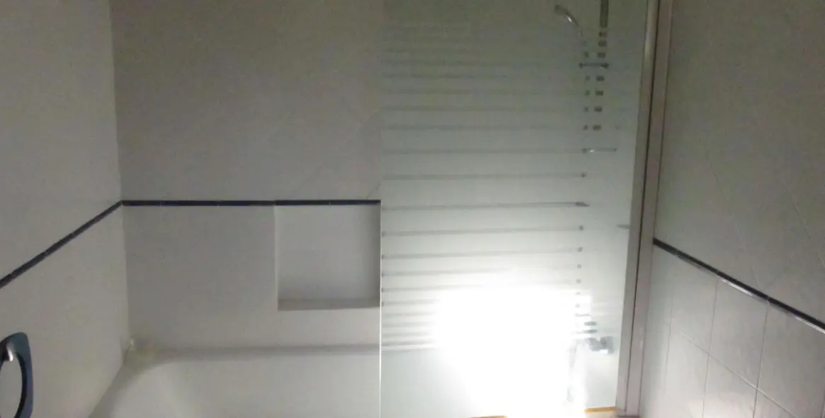 Краткосрочная аренда  отдельно стоящей виллы в San Pedro de Alcántara 27