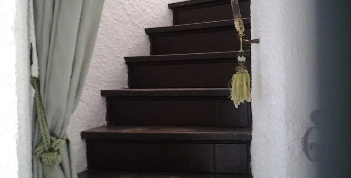 Краткосрочная аренда  отдельно стоящей виллы в San Pedro de Alcántara 28