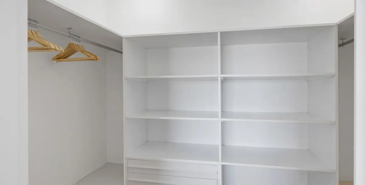 Краткосрочная аренда  отдельно стоящей виллы в Benahavís 23