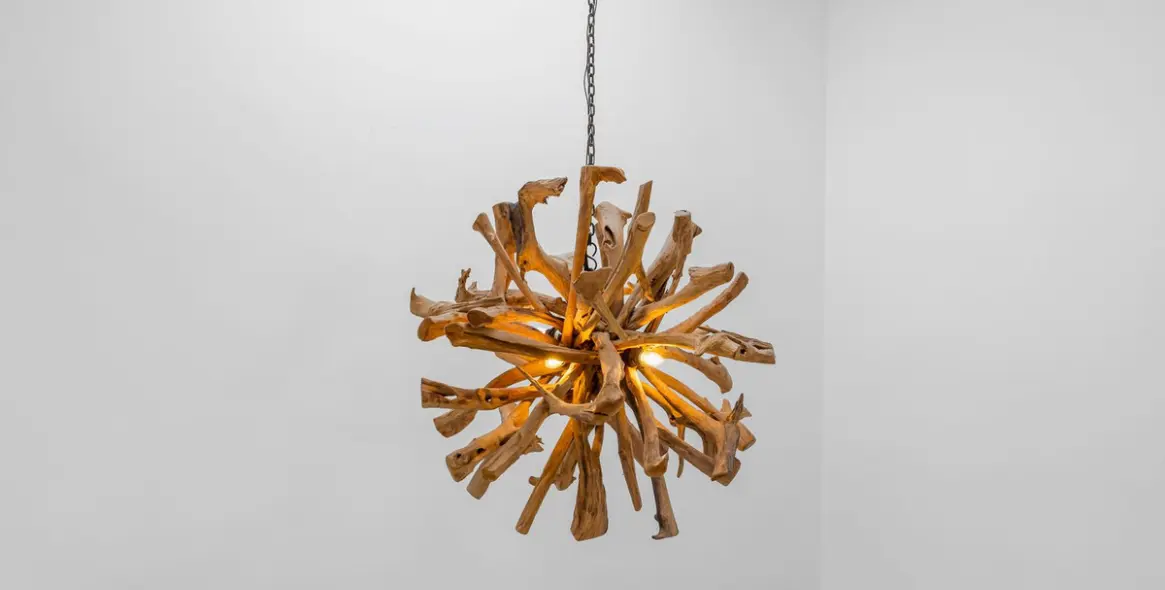 Краткосрочная аренда  отдельно стоящей виллы в Benahavís 28