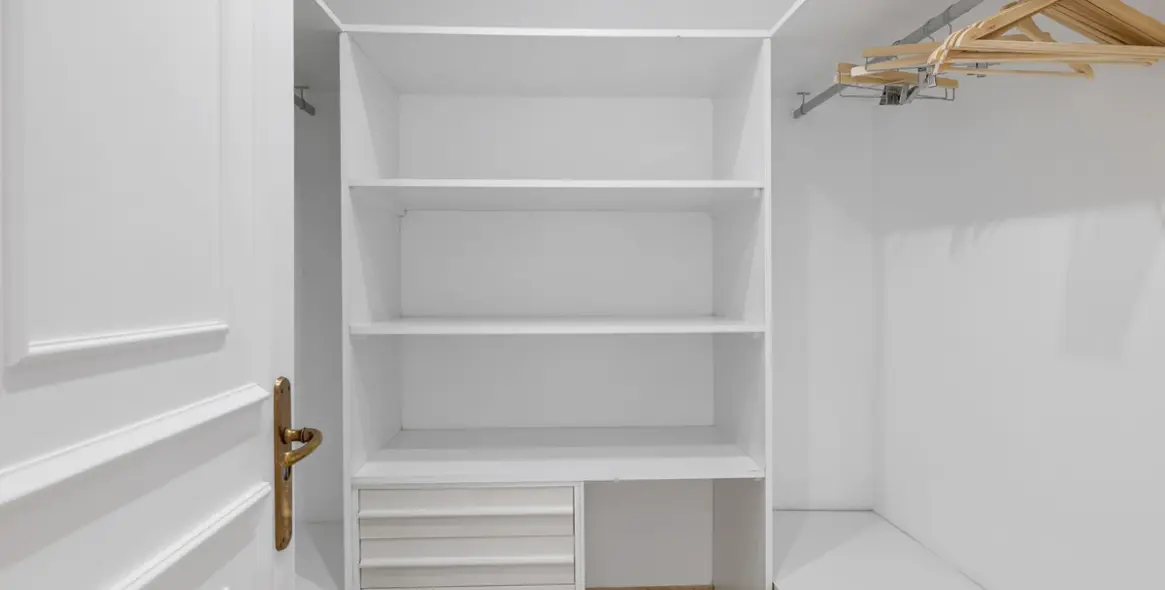 Краткосрочная аренда  отдельно стоящей виллы в Benahavís 29